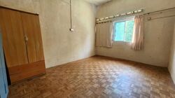 Lorong 27 Geylang (D14), Apartment #558247051